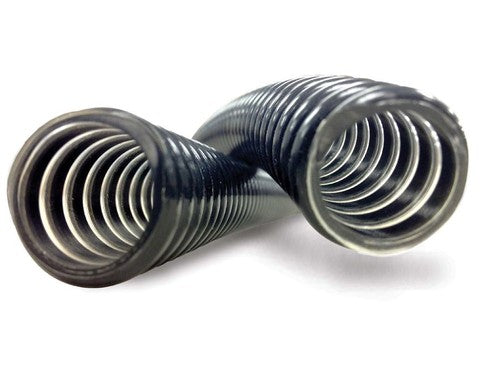 Sierra Marine 16-141-0346B 141 Series MARINE FUEL LINE