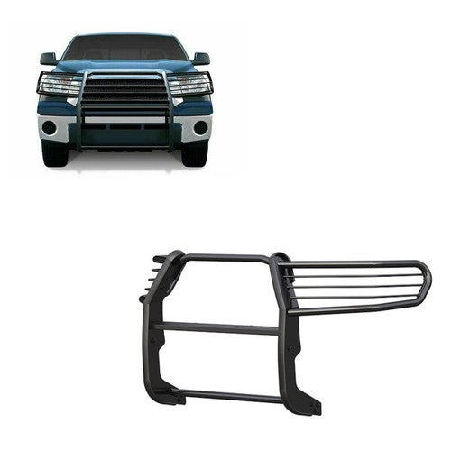 Black Horse Offroad 17A098900MA  GRILL GUARD
