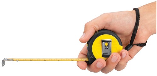 Performance Tool W5020 Fast Measure  TOOL