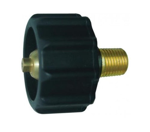 JR Products 07-30265  LP RV