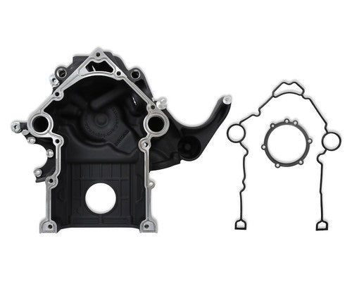Holley Performance 20-291BK  BELTS