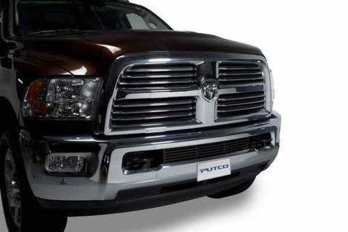 Putco 88172  GRILL INSERT