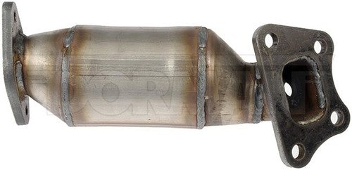 Dorman (OE Solutions) 674-484 OE Solutions EXHAUST OEM