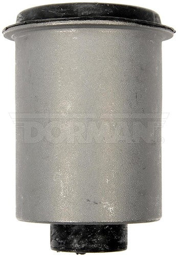 Dorman Chassis BC91349PR Premium  BOLTS NUTS FASTENERS OEM