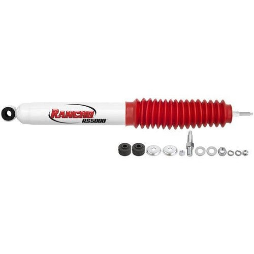 Rancho RS5405  STEERING STABILIZERS