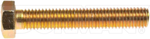 Dorman (OE Solutions) 960-430 OE Solutions BOLTS NUTS FASTENERS OEM