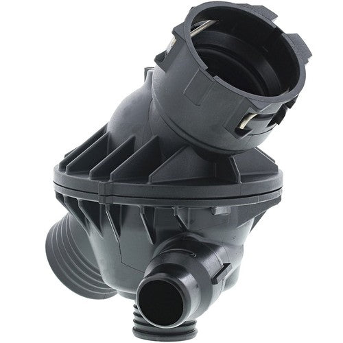 MotoRad/ CST 937-217 Standard THERMOSTAT OEM