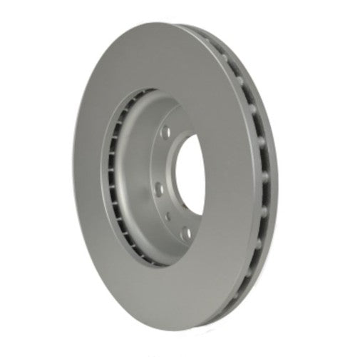 Hella 355123162  BRAKE ROTORS