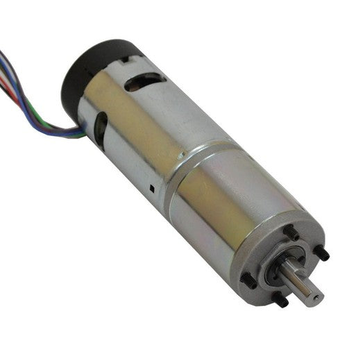 Lippert Components 236575  SLIDEOUT REPAIR PARTS RV