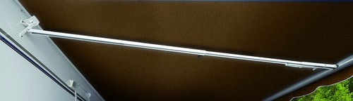 Carefree RV 902865WHT  AWNING-ACCESSORIES RV
