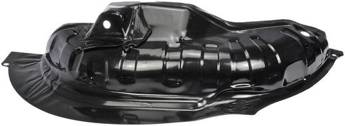 Dorman (OE Solutions) 924-358 OE Solutions SHOCKS & STRUTS OEM