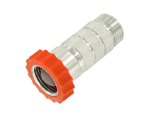 Valterra A01-1114VP  WATER ENTRY RV