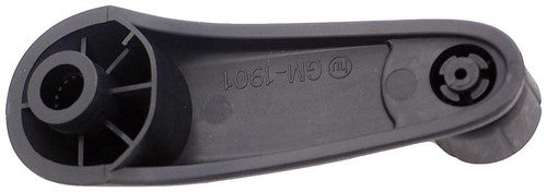 Help! By Dorman 82824  WINDOW CRANK HANDLE
