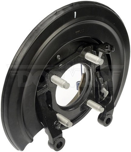 Dorman (OE Solutions) 926-272 OE Solutions BRAKE HARDWARE AND CABLES OEM