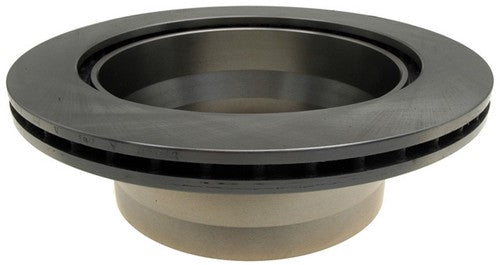 Raybestos Brakes 56707R R-Line BRAKE ROTORS OEM
