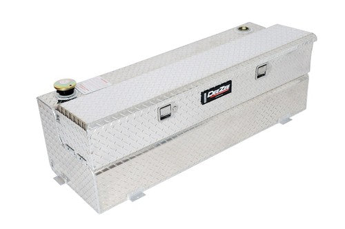 Dee Zee DZ92740  LIQUID TRANSFER TANK
