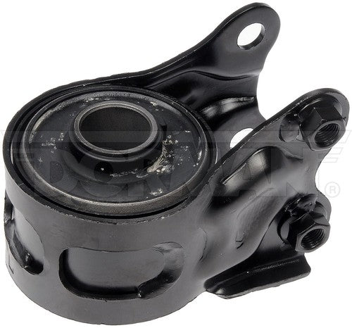 Dorman Chassis CAS651022PR Premium  CONTROL ARM OEM