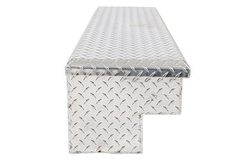 Dee Zee DZ8768 Red Label TOOL BOX