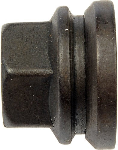 Dorman (OE Solutions) 611-196.1 AutoGrade WHEEL HARDWARE OEM