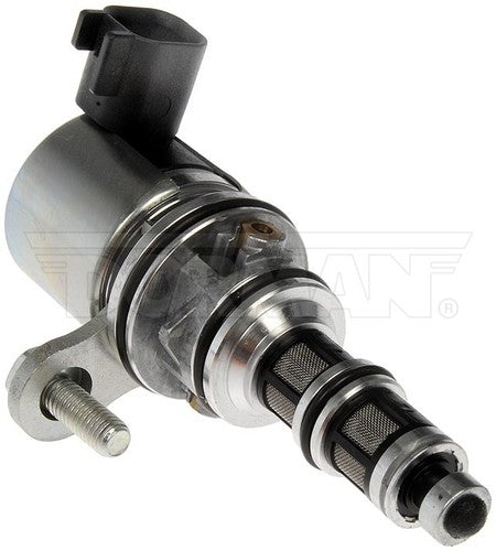 Dorman (OE Solutions) 916-511XD OE Solutions ENGINE PARTS OEM