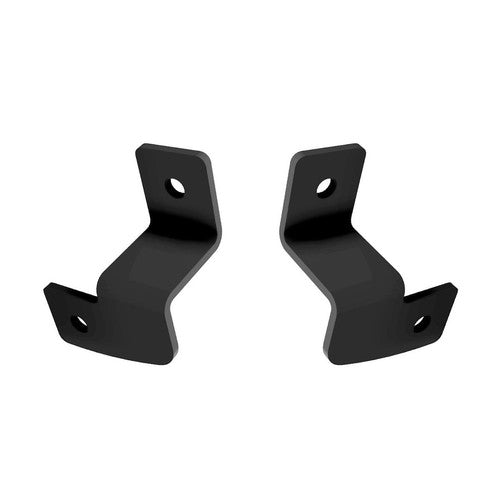 Putco 2222 LuminiX LIGHT ACCESSORIES