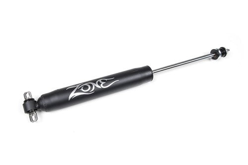 Zone Offroad ZON7965 Nitro SHOCK ABSORBERS