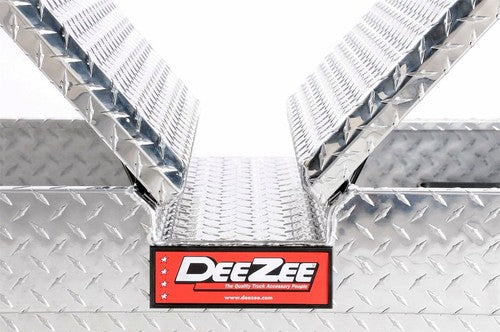 Dee Zee DZ8363 Red Label TOOL BOX