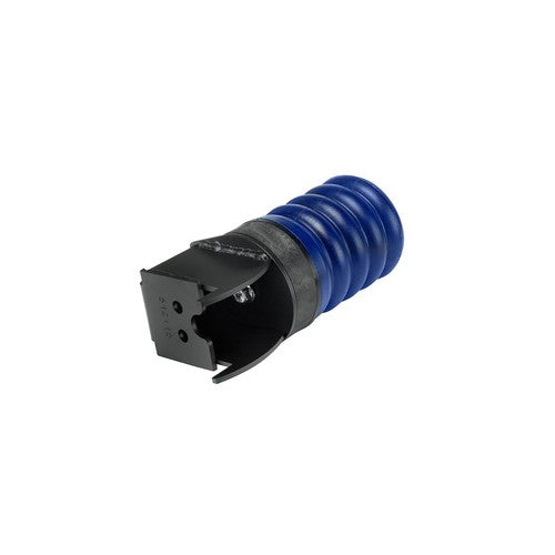 Super Springs SSR-117-40 SumoSprings Solo HELPER SPRINGS