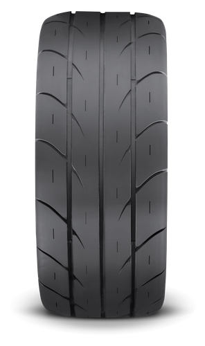 Mickey Thompson Tires 250592 ET Street  S/S TIRE PASSENGER CAR