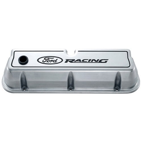 Ford Performance 302-001  VALVE COVER