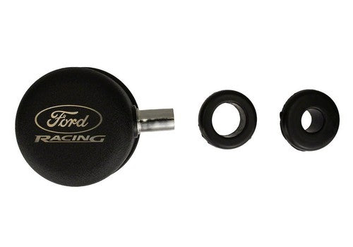 Ford Performance M-6582-A  VALVE COVER