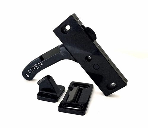 JR Products 10775  EXTERIOR HARDWARE RV