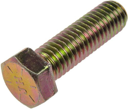 Dorman (OE Solutions) 860-315 AutoGrade HARDWARE OEM