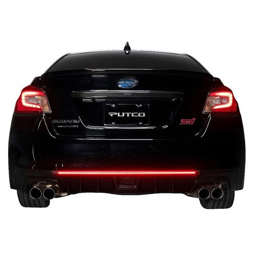 Putco 92200010 Blade TAIL LIGHT KIT