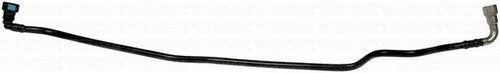 Dorman (OE Solutions) 904-018 OE Solutions FUEL INJECTION OEM
