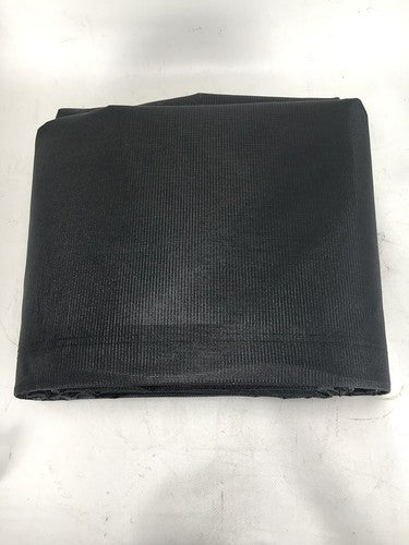 Carefree RV 701708 EZ ZipBlocker AWNING-ACCESSORIES RV