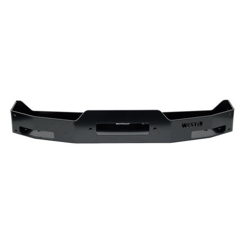 Westin Automotive 46-23995 Max Winch Mounting System WINCH MOUNT