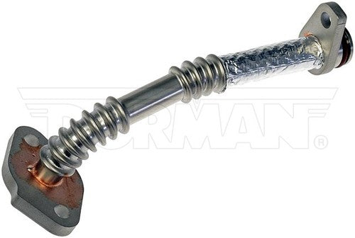 Dorman (OE Solutions) 667-381 OE Solutions FUEL INJECTION OEM