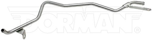 Dorman (OE Solutions) 667-167 OE Solutions FUEL PUMP & TURBO SYSTEM