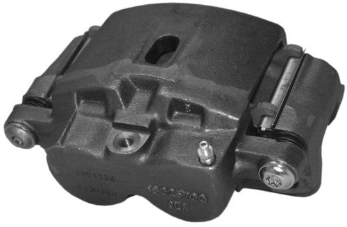 Raybestos Brakes FRC11022 R-Line BRAKE CALIPER OEM