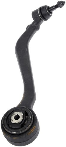 Dorman (OE Solutions) 522-061 OE Solutions CONTROL ARM OEM