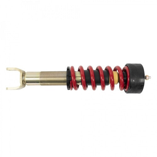 Bell Tech 15105  LOWERING KIT
