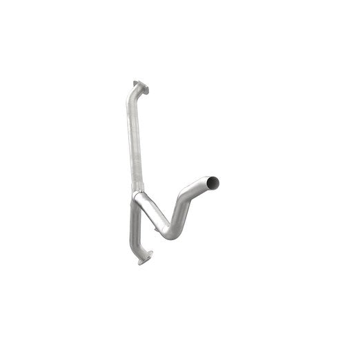Walker Exhaust 50365  EXHAUST OEM