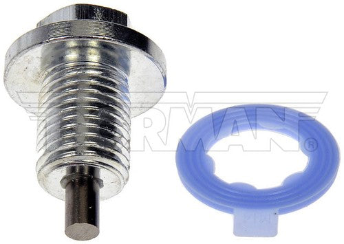 Dorman (OE Solutions) 090-036 AutoGrade ENGINE PARTS OEM