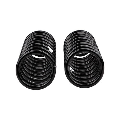 ARB 3160 Medium Load SPRINGS COIL