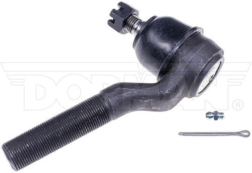 Dorman Chassis T2727PR Premium  TIE ROD ENDS