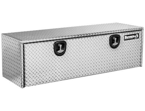Buyers Products 1705115  TOOL BOX
