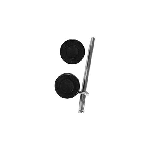Carefree RV R001840 Longitude AWNING-ACCESSORIES RV