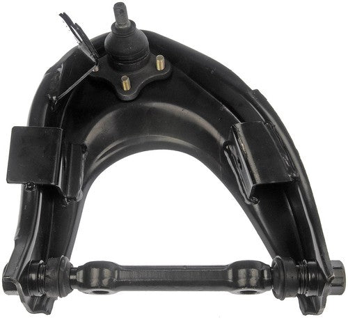 Dorman (OE Solutions) 521-635 OE Solutions CONTROL ARM OEM