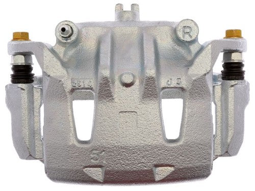Raybestos Brakes RC12964C R-Line BRAKE CALIPER OEM